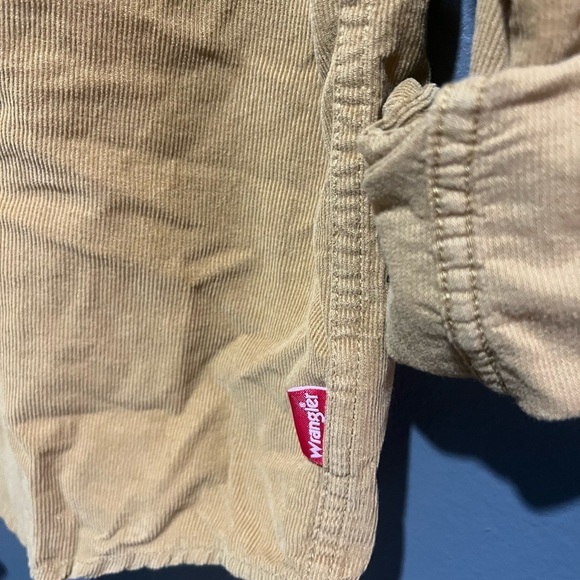 Wrangler 100% cotton - Picture 3 of 7